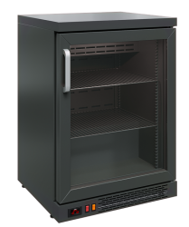 TD101 Bar